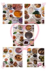 -安馨无忧月子中心(青秀店)