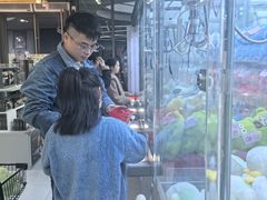-幻物社(万象天地店)