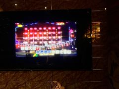 -凯乐会量贩KTV(国防大厦总店)