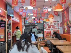-拌陛河山抚顺麻辣拌(总店)