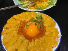-YAMAKAWA(龙湖胥江天街店)