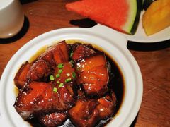 -小菜园新徽菜(芜湖万达店)