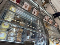 -来噻布布 Lets BUBU