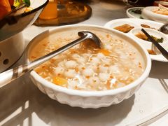-申阿婆·上海菜·小海鲜(国展店)