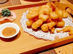 -江南原著(中联广场店)