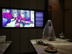 -星聚会KTV(苏州尹山湖歌林公园店)