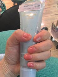 -Beauty nail伊佳靓丽美甲美睫