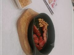 -唐宫海鲜舫