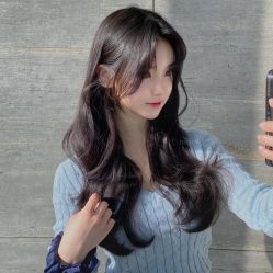 -FASHION PALACE hair+