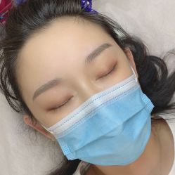 -久匠·纹眉纹绣半永久