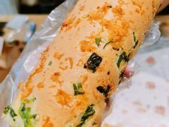 -玥儿弯弯手作烘焙(中海国际社区御城店)