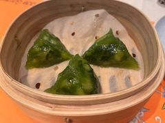 -美心·翠园(港汇恒隆广场店)