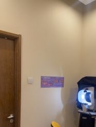 -北京米扬丽格医疗美容·联合丽格鼻整形中心