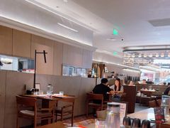 -ZAFFERANO西班牙海鲜饭(上海首店)