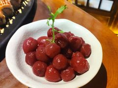 -奈九居酒屋(滨河大道店)