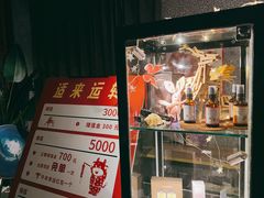 -泰适SPA馆丨精油·按摩·足道(后海地铁口店)
