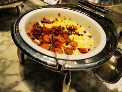 -火锅岛潮牌自助餐厅(天津天佑城店)