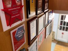 -蝶舍·MAISON PAPILLON