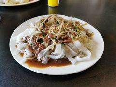 -伍湛记 · 广州老字号(龙津中路店)