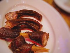 -陈鹏鹏潮汕菜(宝安机场T3航站楼店)