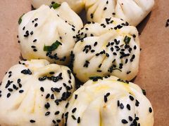 -盒马鲜生(领丰汇店)