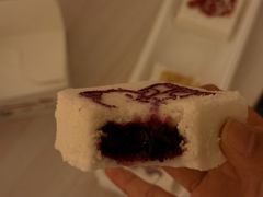 -中栗华栗子(鞍山道店)