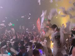 -SPACE(欢乐颂购物中心店)
