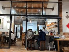 -三喜有食(集美店)