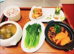 -拾玥国际月子会所(凯宾斯基店)