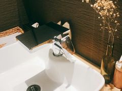 -三间愈舍·Triple Spa(重庆IFS国金中心店)