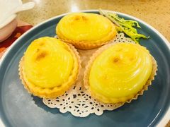 -点都德(汇胜楼店)