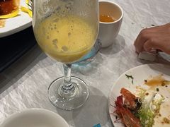 -高老庄新家宴(北斗星广场店)