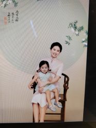 -大连棒棒糖儿童摄影(熊洞街店)