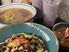 -里面·Noodlology(机电院店)