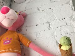 -成裕雪糕店(士多店)