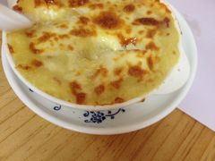 -花漫里餐厅(刺桐店)