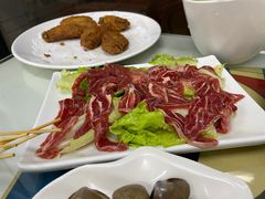 -吉友粥底火锅(方斜路店)