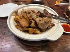 -临家闽南菜(宝洲路店)