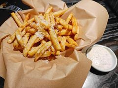 -LES ELITES 英集荟(南京西路店)