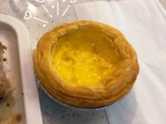 -龍歌自助小火锅(市南金茂湾店)