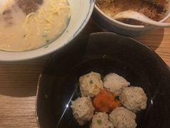 -初居食屋日式料理(万象城购物中心店)