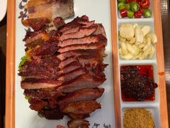 -高晓山馅饼店(牛庄百年店)