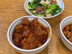 -君东记本帮面馆(天钥桥路店)