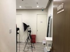 -固瑞齿科(国贸门诊店)