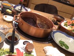 -伊豆野菜村(大族广场店)