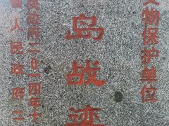 -珍宝岛
