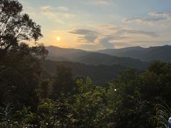 -韶关经律论国际酒店温泉
