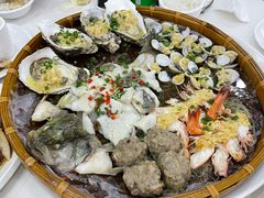 -松北囍宴(松北店)