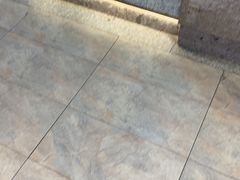 -巢爷老味(东方红店)