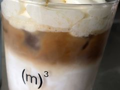 -盒马鲜生(馥邦国际店)